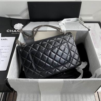37587 19.5X28X7.5cm BL 2colour (2)
